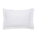 Bianca Temperature Controlling 70% Cotton/30% Tencel(TM) 200 Thread Count Sheets