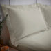 Bianca Temperature Controlling 70% Cotton/30% Tencel(TM) 200 Thread Count Sheets