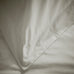 Bianca Temperature Controlling 70% Cotton/30% Tencel(TM) 200 Thread Count Sheets