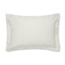 Bianca Temperature Controlling 70% Cotton/30% Tencel(TM) 200 Thread Count Sheets