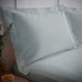 Bianca Temperature Controlling 70% Cotton/30% Tencel(TM) 200 Thread Count Sheets
