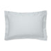 Bianca Temperature Controlling 70% Cotton/30% Tencel(TM) 200 Thread Count Sheets