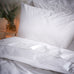 Bianca Temperature Controlling 70% Cotton/30% Tencel(TM) 200 Thread Count Sheets