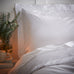 Bianca Temperature Controlling 70% Cotton/30% Tencel(TM) 200 Thread Count Sheets
