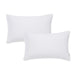 Bianca Temperature Controlling 70% Cotton/30% Tencel(TM) 200 Thread Count Sheets