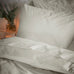 Bianca Temperature Controlling 70% Cotton/30% Tencel(TM) 200 Thread Count Sheets