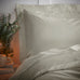 Bianca Temperature Controlling 70% Cotton/30% Tencel(TM) 200 Thread Count Sheets