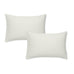 Bianca Temperature Controlling 70% Cotton/30% Tencel(TM) 200 Thread Count Sheets