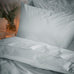 Bianca Temperature Controlling 70% Cotton/30% Tencel(TM) 200 Thread Count Sheets