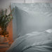 Bianca Temperature Controlling 70% Cotton/30% Tencel(TM) 200 Thread Count Sheets