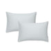 Bianca Temperature Controlling 70% Cotton/30% Tencel(TM) 200 Thread Count Sheets