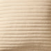 Bianca Quilted Lines Throws & Cushions