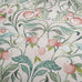 Catherine Lansfield Clarence Floral Natural/Green Bedding