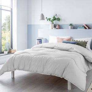 The Fine Bedding Company