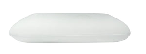 Sleep Easy Aloe Vera Cased Memory Foam Pillow
