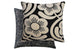 Orla Kiely Apple Blossom 50cm x 50cm Feather Filled Cushion