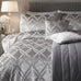 Soiree Belfort Duvet Set