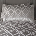 Soiree Belfort Duvet Set