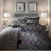 Soiree Belfort Duvet Set