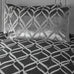 Soiree Belfort Duvet Set