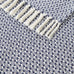 Appletree Loft Bexley Throws
