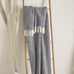 Appletree Loft Bexley Throws