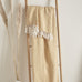 Appletree Loft Bexley Throws