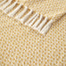 Appletree Loft Bexley Throws