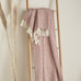 Appletree Loft Bexley Throws