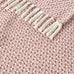 Appletree Loft Bexley Throws
