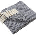 Appletree Loft Bexley Throws & Cushions