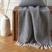 Appletree Loft Bexley Throws & Cushions