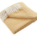 Appletree Loft Bexley Throws