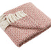 Appletree Loft Bexley Throws & Cushions