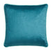 Laurence Llewelyn Bowen Birdity Absurdity 43cm x 43cm Cushion