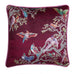 Laurence Llewelyn Bowen Birdity Absurdity 43cm x 43cm Cushion