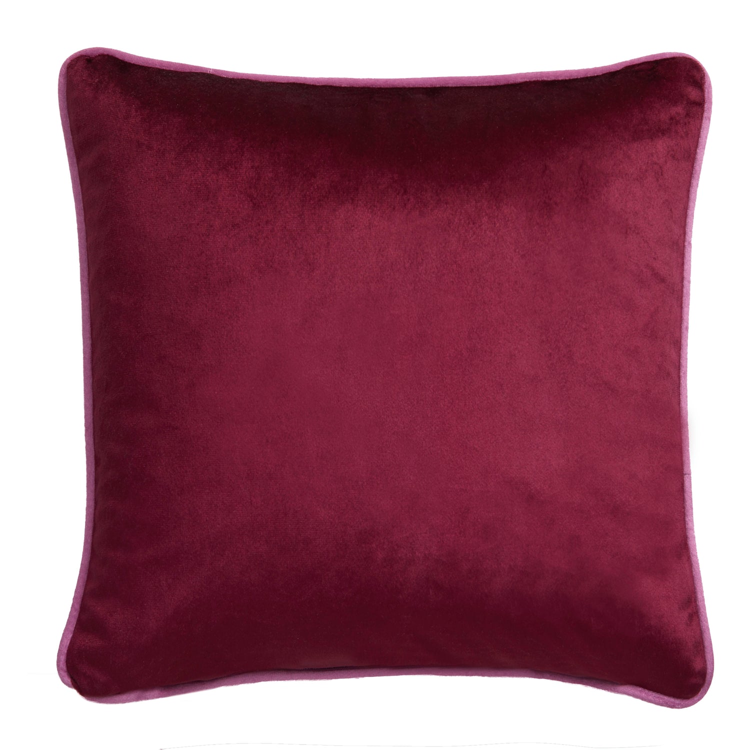 Laurence Llewelyn Bowen Birdity Absurdity 43cm x 43cm Cushion
