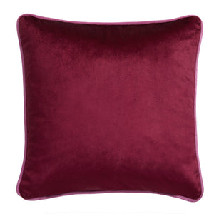 Laurence Llewelyn Bowen Birdity Absurdity 43cm x 43cm Cushion