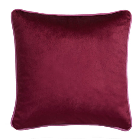Laurence Llewelyn Bowen Birdity Absurdity 43cm x 43cm Cushion