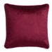 Laurence Llewelyn Bowen Birdity Absurdity 43cm x 43cm Cushion