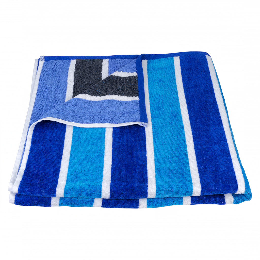 Where can i shop buy beach towels