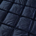 Soiree Brighton Square Duvet Set