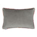 Voyage Maison C220124 Huckleberry Blossom 60cm x 40cm Cushion