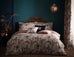 Clarke & Clarke Ophelia Multi Duvet Set