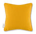 The Chateau Collection Chateau Theatre 40cm x 40cm Filled Cushion by Angel Strawbridge