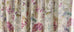 Voyage Country Hedgerow Lotus Lined Curtains