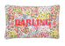 Cath Kidston Darling Multi 30cm x50cm Polyester Filled Cushion