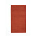 Drift Home Abode Eco 80% BCI Cotton/20% Recycled Polyester 600gsm Terracotta Towels