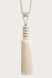 Laura Ashley Emily Tassel Tieback (ORDER ONLY)