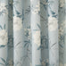 Dreams N Drapes Eve 3" Heading Lined Curtains